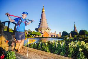 BIB: 
                            <button type="button" onclick="openModal(19238698)" class="btn btn-primary btn-sm float-right btn-popup" data-toggle="modal" data-target=".modal-high-quality">
                        <i class="fas fa-shopping-cart"></i> Add to Cart
                    </button>
                                            <button type="button" onclick="isThisMe(19238698, true)" class="btn btn-success btn-sm float-right btn-popup btn-isme hidden" data-toggle="tooltip" data-placement="bottom" title="นี่คือรูปของคุณใช่ไหม คลิกที่นี่เพื่อเอาเข้าอัลบั้ม">
                        <i class="fas fa-plus"></i> Add to album
                    </button>
                    <button type="button" onclick="isThisMe(19238698, false)" class="btn btn-warning btn-sm float-right btn-popup btn-isnotme hidden">
                        <i class="fas fa-ban"></i> Remove from album
                    </button>